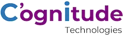Cognitude Technologies
