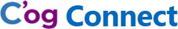 Cog Connect